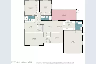 210 Villa Del Mar Way, Satellite Beach, FL 32937 - Photo 21