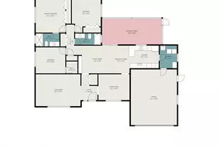 210 Villa Del Mar Way, Satellite Beach, FL 32937 - Photo 21