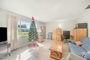 210 Villa Del Mar Way, Satellite Beach, FL 32937 - Photo 5