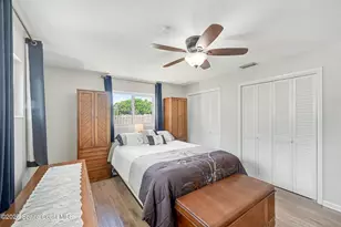 210 Villa Del Mar Way, Satellite Beach, FL 32937 - Photo 13