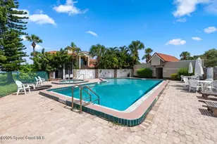 16 Marina Isles Blvd, Indian Harbour Beach, FL 32937 - Photo 27