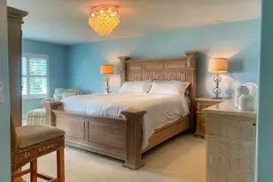 16 Marina Isles Blvd, Indian Harbour Beach, FL 32937 - Photo 19