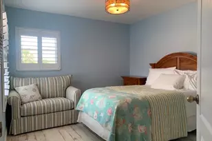 16 Marina Isles Blvd, Indian Harbour Beach, FL 32937 - Photo 15