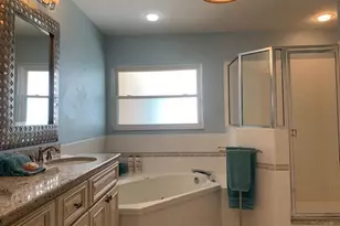 16 Marina Isles Blvd, Indian Harbour Beach, FL 32937 - Photo 25