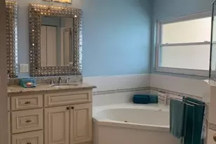 16 Marina Isles Blvd, Indian Harbour Beach, FL 32937 - Photo 23