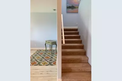 16 Marina Isles Boulevard #D, Indian Harbour Beach, FL 32937 - Photo 9