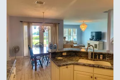 16 Marina Isles Boulevard #D, Indian Harbour Beach, FL 32937 - Photo 5