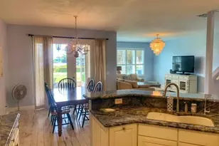 16 Marina Isles Blvd, Indian Harbour Beach, FL 32937 - Photo 5