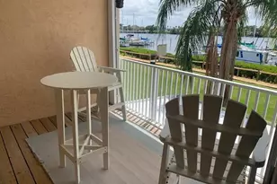 16 Marina Isles Blvd, Indian Harbour Beach, FL 32937 - Photo 21