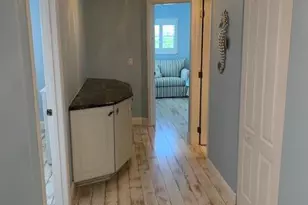 16 Marina Isles Blvd, Indian Harbour Beach, FL 32937 - Photo 11