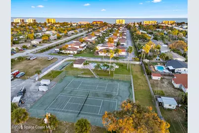 101 Kingsway, Satellite Beach, FL 32937 - Photo 27