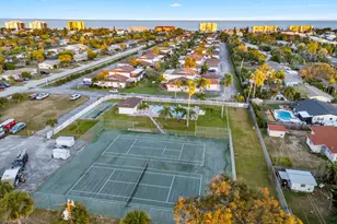 101 Kings Way, Satellite Beach, FL 32937 - Photo 27