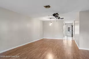 101 Kings Way, Satellite Beach, FL 32937 - Photo 3