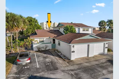 101 Kingsway, Satellite Beach, FL 32937 - Photo 23