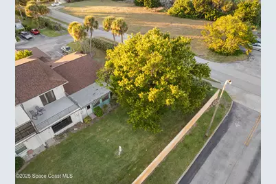 101 Kingsway, Satellite Beach, FL 32937 - Photo 21