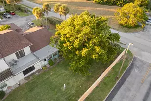 101 Kings Way, Satellite Beach, FL 32937 - Photo 21