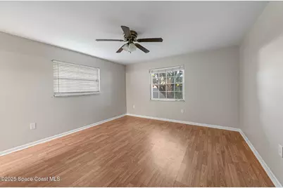 101 Kingsway, Satellite Beach, FL 32937 - Photo 7