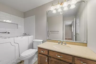 101 Kingsway, Satellite Beach, FL 32937 - Photo 11