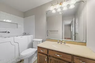 101 Kings Way, Satellite Beach, FL 32937 - Photo 11