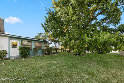 101 Kingsway, Satellite Beach, FL 32937 - Photo 19