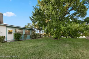 101 Kings Way, Satellite Beach, FL 32937 - Photo 19