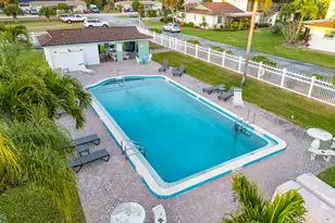 101 Kings Way, Satellite Beach, FL 32937 - Photo 25