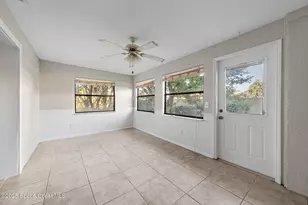 101 Kings Way, Satellite Beach, FL 32937 - Photo 13