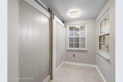 101 Kingsway, Satellite Beach, FL 32937 - Photo 15