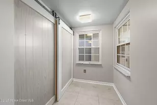 101 Kings Way, Satellite Beach, FL 32937 - Photo 15