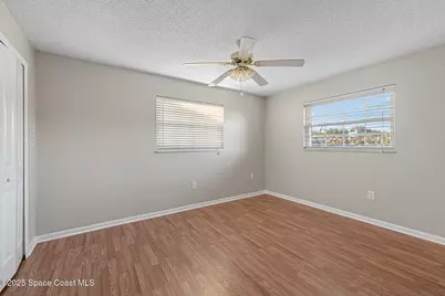 101 Kingsway, Satellite Beach, FL 32937 - Photo 5