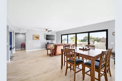 5055 Dixie Highway NE #B206, Palm Bay, FL 32905 - Photo 5