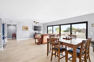 5055 Dixie Hwy NE, Palm Bay, FL 32905 - Photo 5