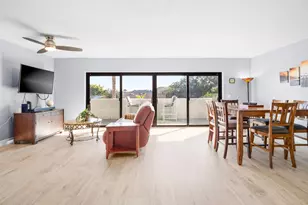 5055 Dixie Hwy NE, Palm Bay, FL 32905 - Photo 3