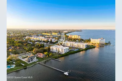 5055 Dixie Highway NE #B206, Palm Bay, FL 32905 - Photo 29