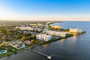 5055 Dixie Hwy NE, Palm Bay, FL 32905 - Photo 29