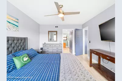 5055 Dixie Highway NE #B206, Palm Bay, FL 32905 - Photo 13