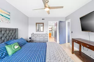 5055 Dixie Hwy NE, Palm Bay, FL 32905 - Photo 13