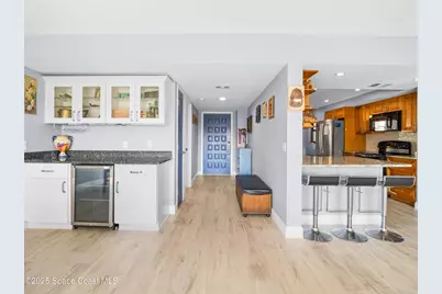 5055 Dixie Highway NE #B206, Palm Bay, FL 32905 - Photo 7