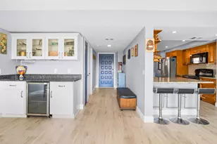 5055 Dixie Hwy NE, Palm Bay, FL 32905 - Photo 7