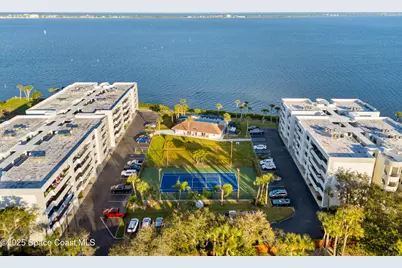 5055 Dixie Highway NE #B206, Palm Bay, FL 32905 - Photo 25