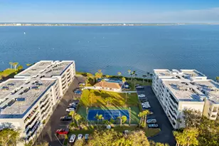 5055 Dixie Hwy NE, Palm Bay, FL 32905 - Photo 25