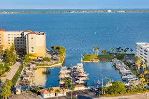 5055 Dixie Hwy NE, Palm Bay, FL 32905 - Photo 27