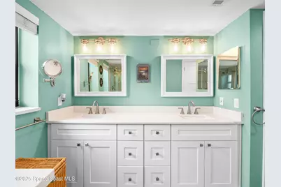 5055 Dixie Highway NE #B206, Palm Bay, FL 32905 - Photo 15