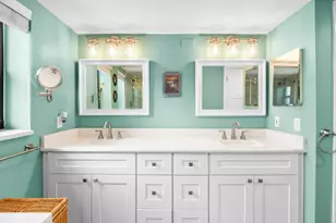 5055 Dixie Hwy NE, Palm Bay, FL 32905 - Photo 15