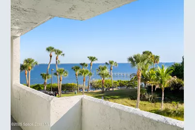 5055 Dixie Highway NE #B206, Palm Bay, FL 32905 - Photo 21