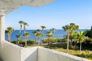 5055 Dixie Hwy NE, Palm Bay, FL 32905 - Photo 21