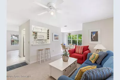 1354 Coral Park Ln #603, Vero Beach, FL 32963 - Photo 9