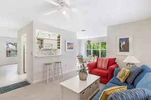 1354 Coral Park Ln, Vero Beach, FL 32963 - Photo 9