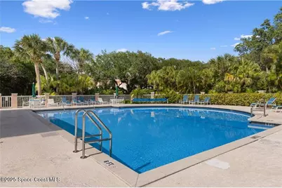 1354 Coral Park Ln #603, Vero Beach, FL 32963 - Photo 29