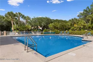 1354 Coral Park Ln, Vero Beach, FL 32963 - Photo 29